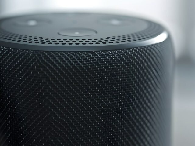 closeup-smart-voice-assistant-min
