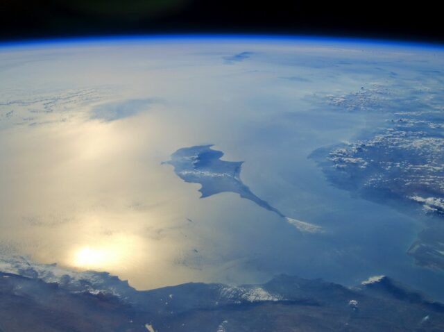 cyprus_from_space-1024x680-1